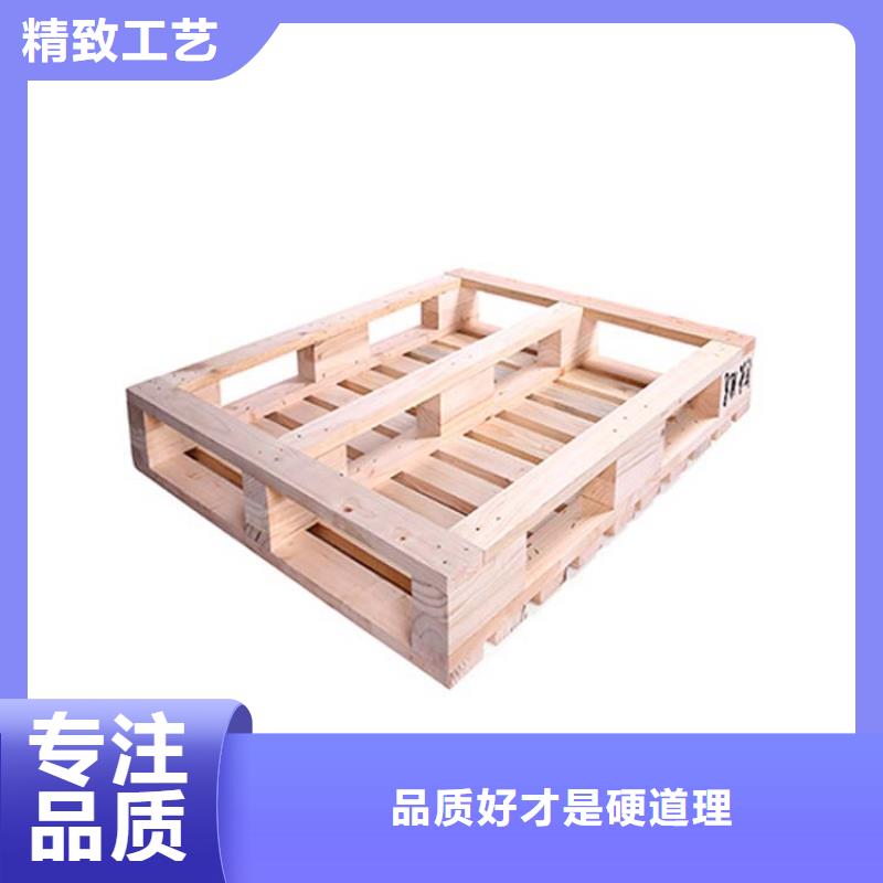 阁楼货架-视频-安徽省铜陵市地龙物联阁楼货架可服务区域狮子山|铜官山|宿州|淮北|马鞍山|安庆|芜湖|阜阳等
