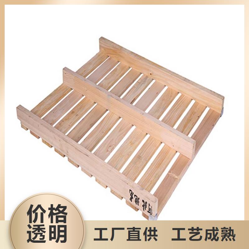 托盘仓储货架现货充裕