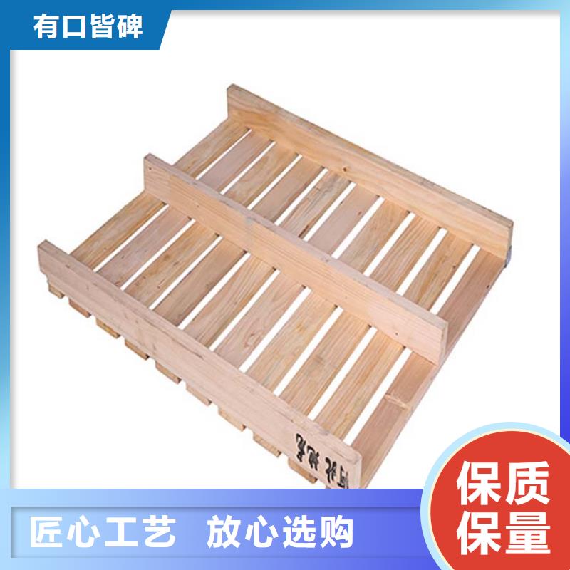 阁楼货架-视频-阁楼货架(地龙物联)覆盖地域宁夏银川