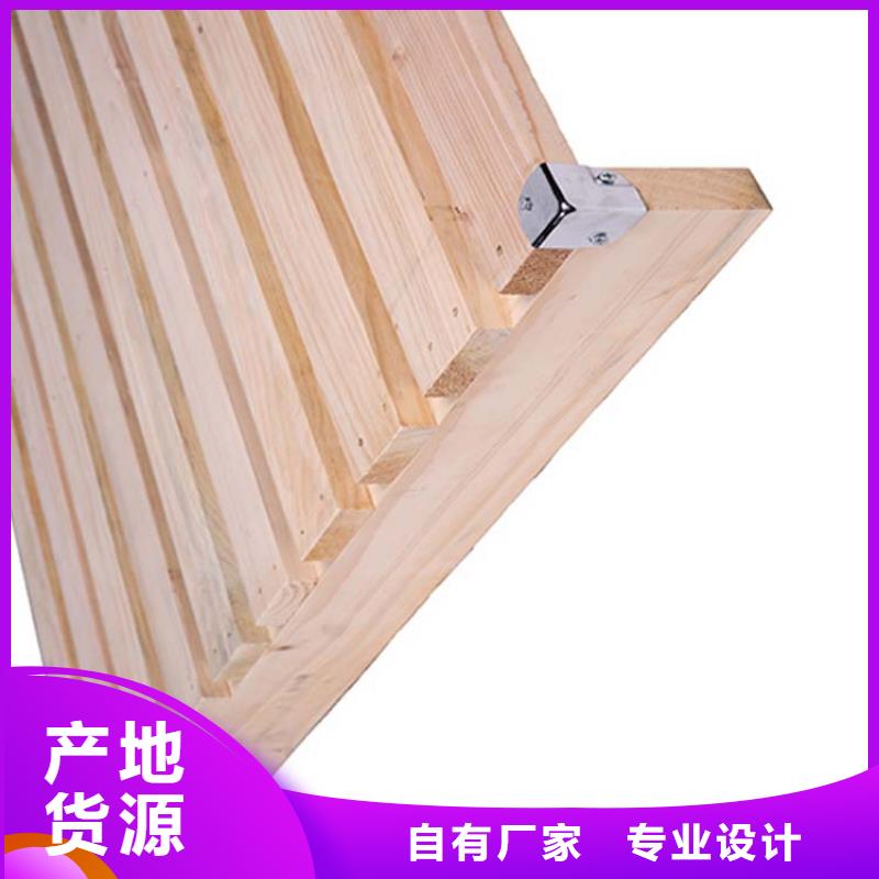 托盘,托盘厂家厂家现货供应