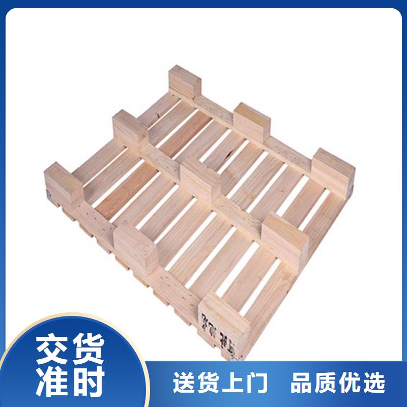 托盘-阁楼货架价格地道