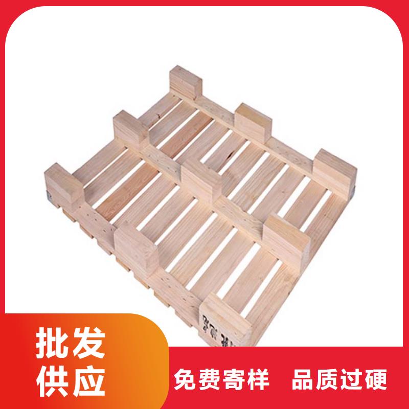 阁楼货架-视频-阁楼货架(地龙物联)覆盖地域宁夏银川