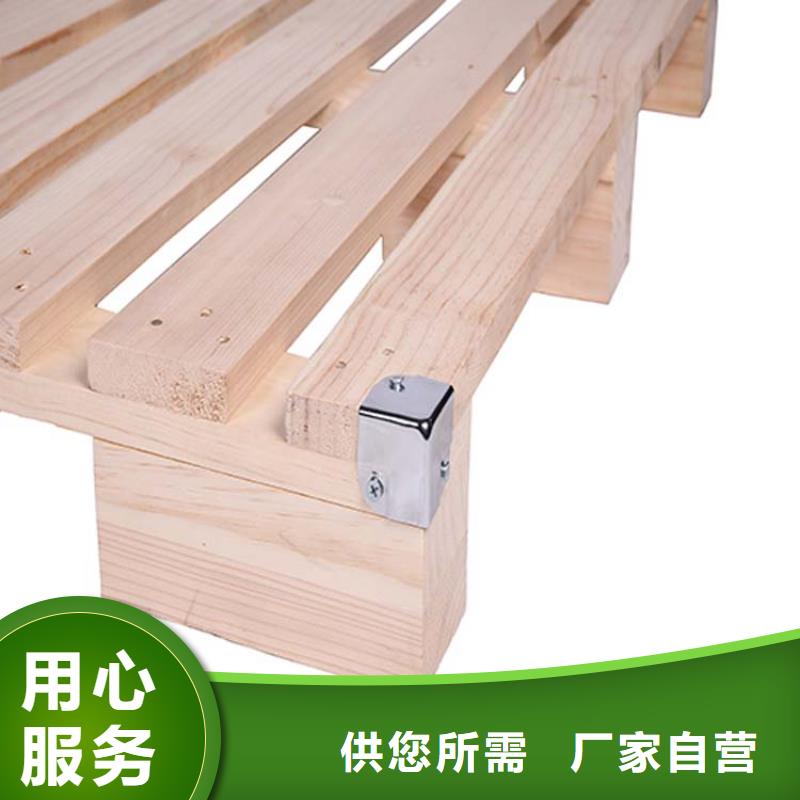 阁楼货架-视频-安徽省铜陵市地龙物联阁楼货架可服务区域狮子山|铜官山|宿州|淮北|马鞍山|安庆|芜湖|阜阳等