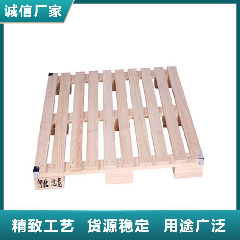 托盘搬运车原厂制造
