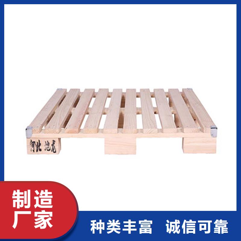 阁楼货架-视频-阁楼货架(地龙物联)覆盖地域宁夏银川