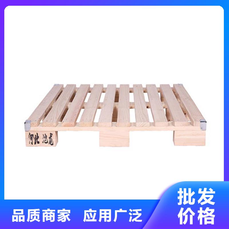 托盘轻型隔板货架可放心采购