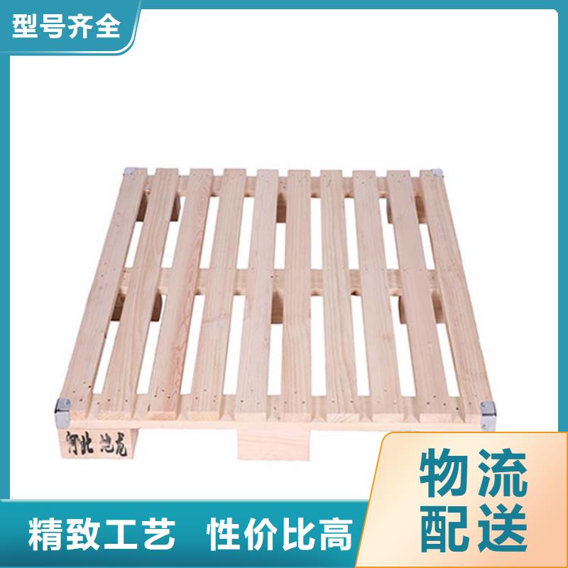 托盘轻型隔板货架可放心采购
