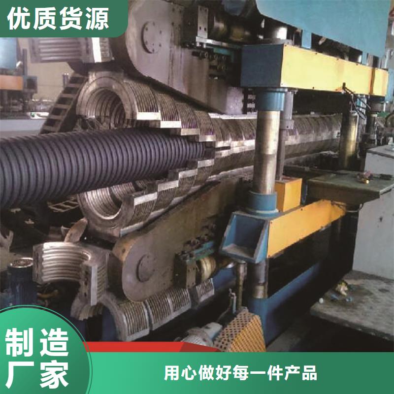 PE给水管 PE电力管价格有优势