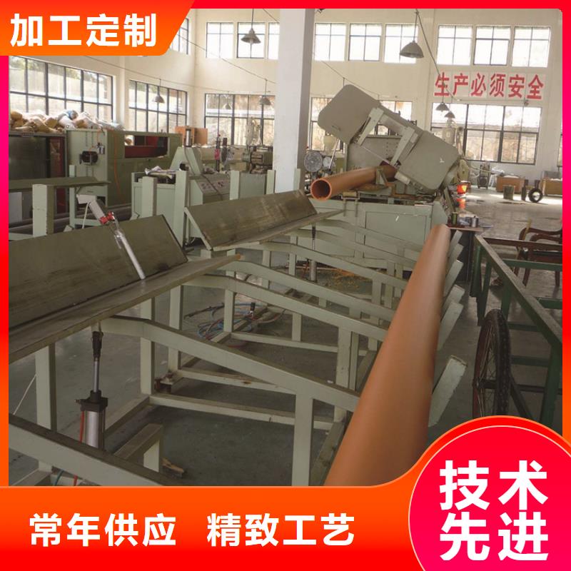 PE给水管 PE电力管价格有优势