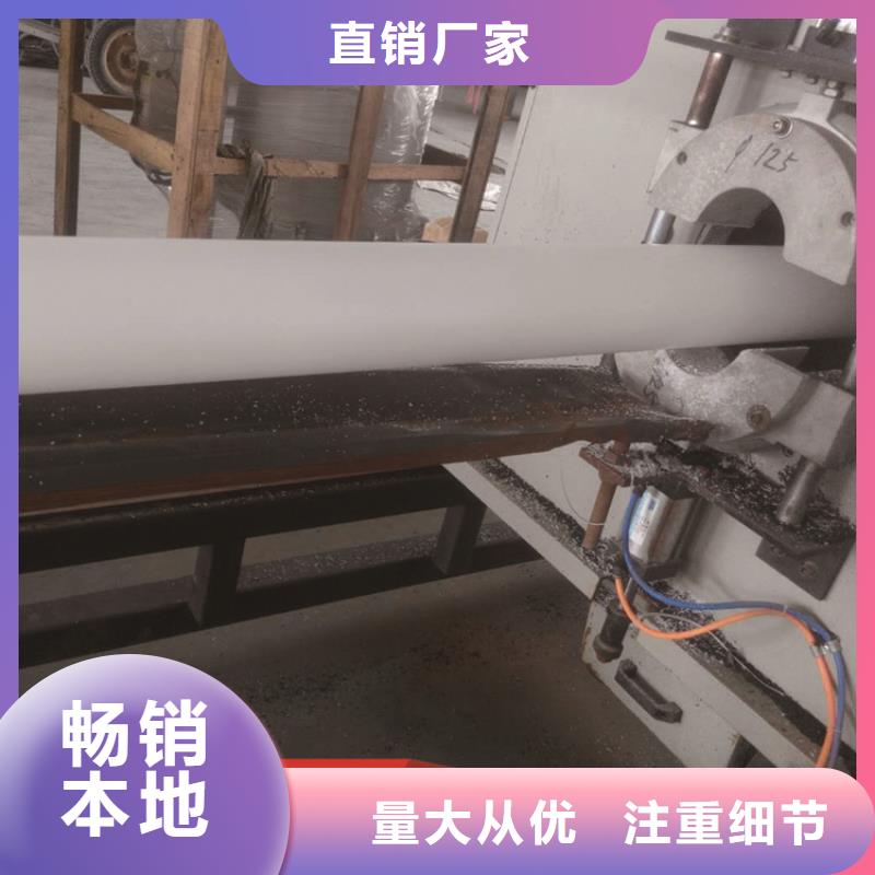 PE给水管pe穿线管货到付款