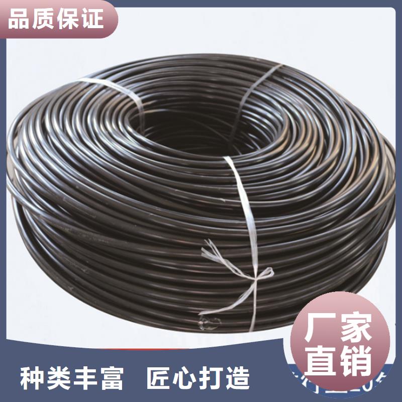  PE给水管源头厂商