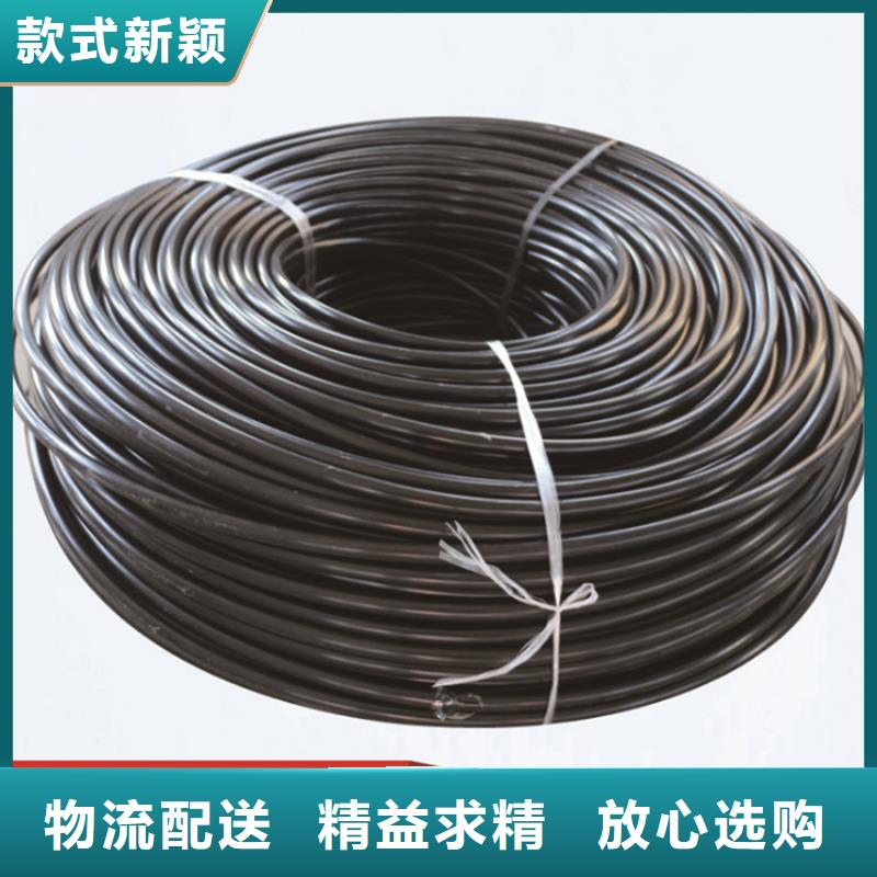  PE给水管诚信可靠