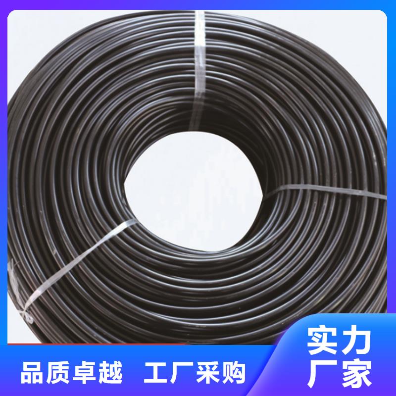 PE给水管_PE给排水管放心购