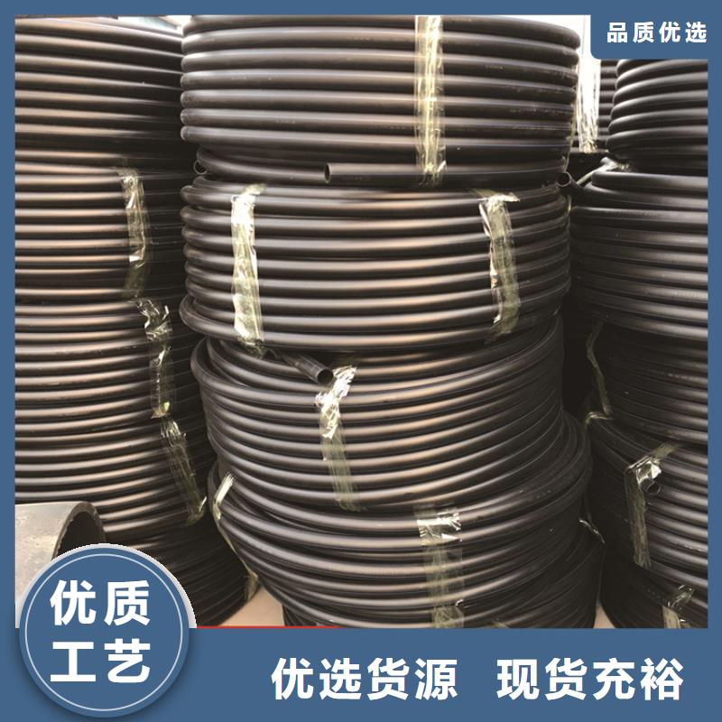 pE报价