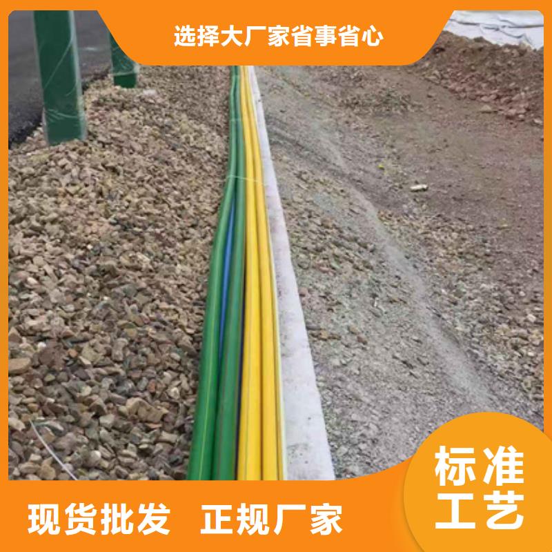 硅芯管*集束管-32硅芯管一站式厂家