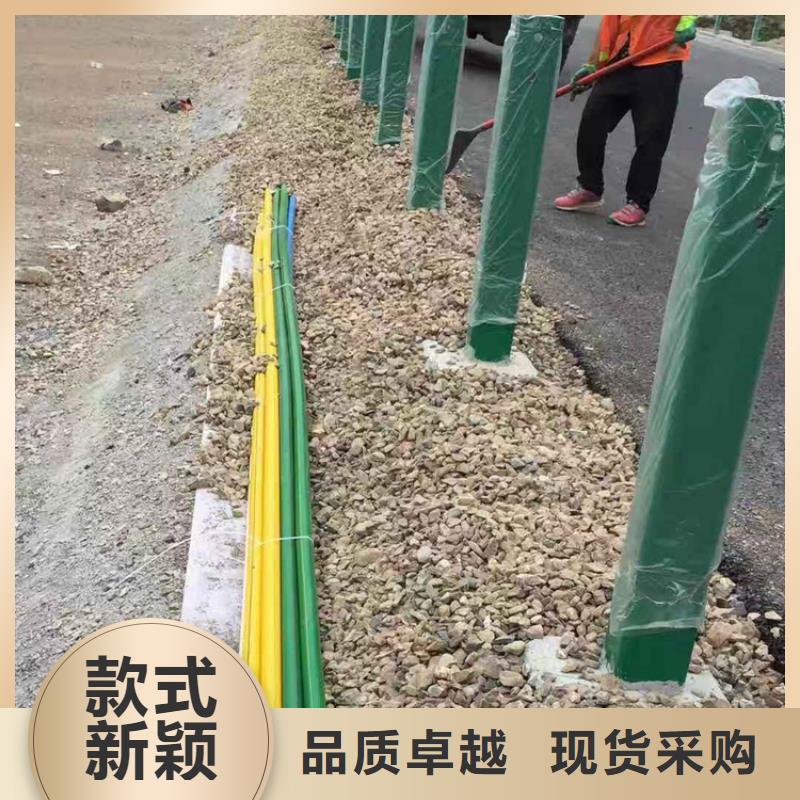 硅芯管*集束管-pe上水管精选厂家好货