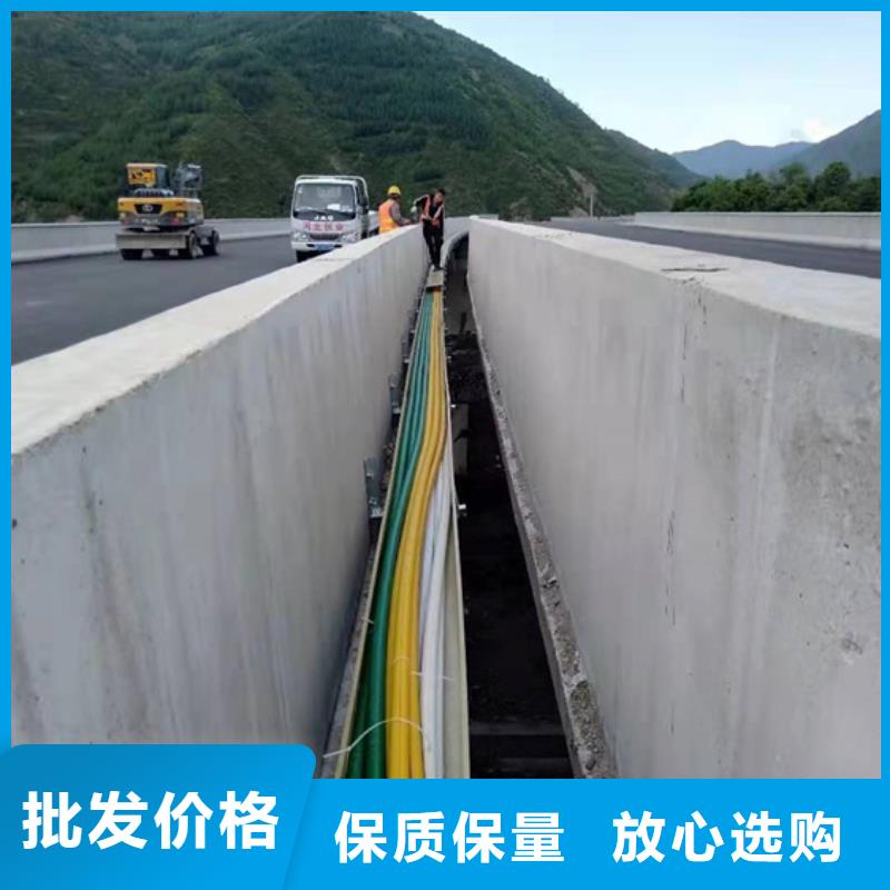 硅芯管*集束管PE给水管厂家直营
