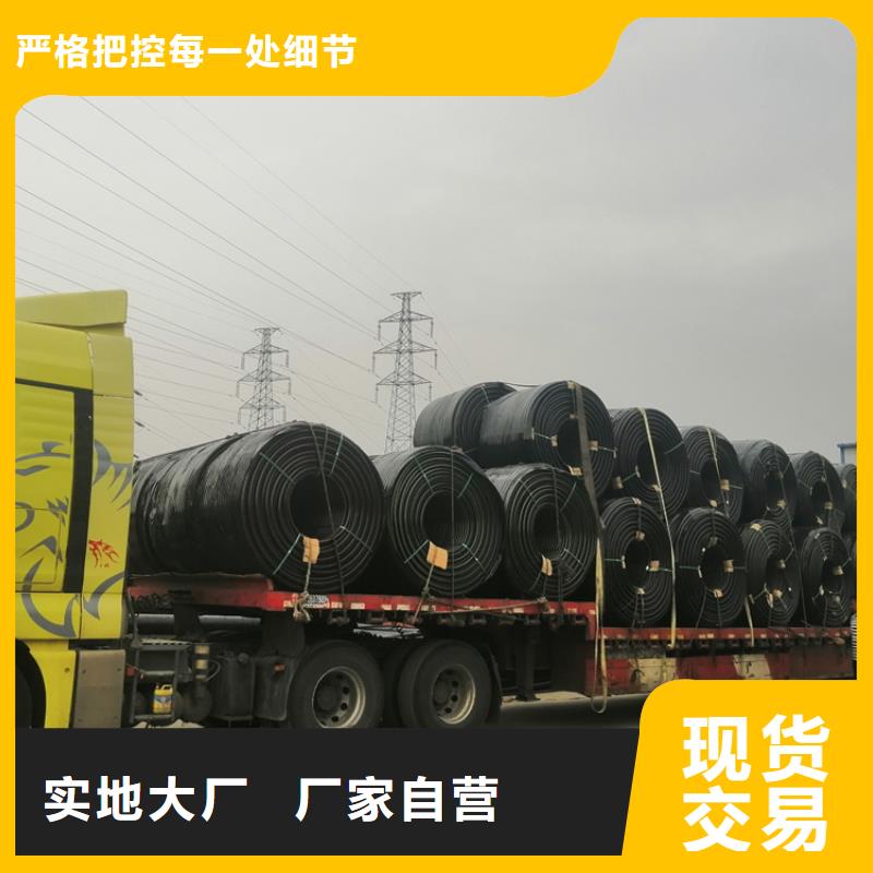 集束管
产品介绍