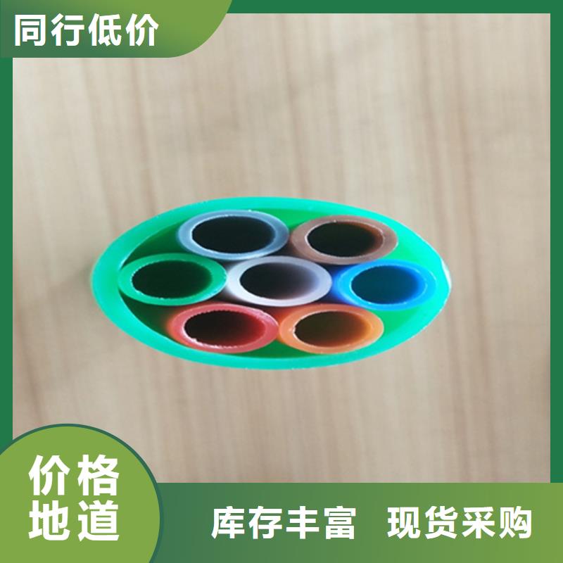 硅芯管*集束管,PE硅芯管工厂批发