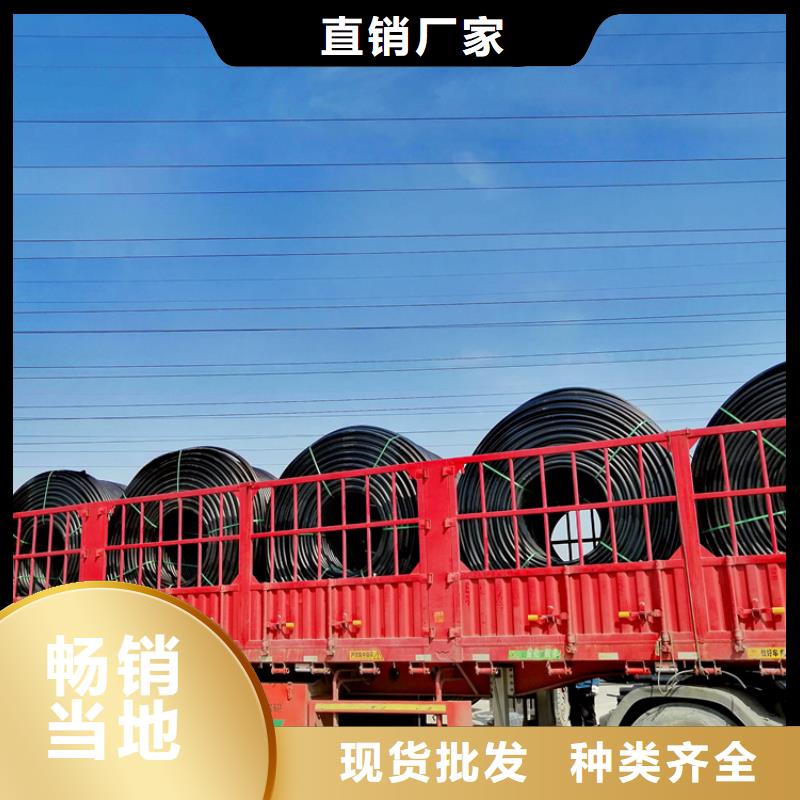 硅芯管*集束管_七孔集束管定制速度快工期短