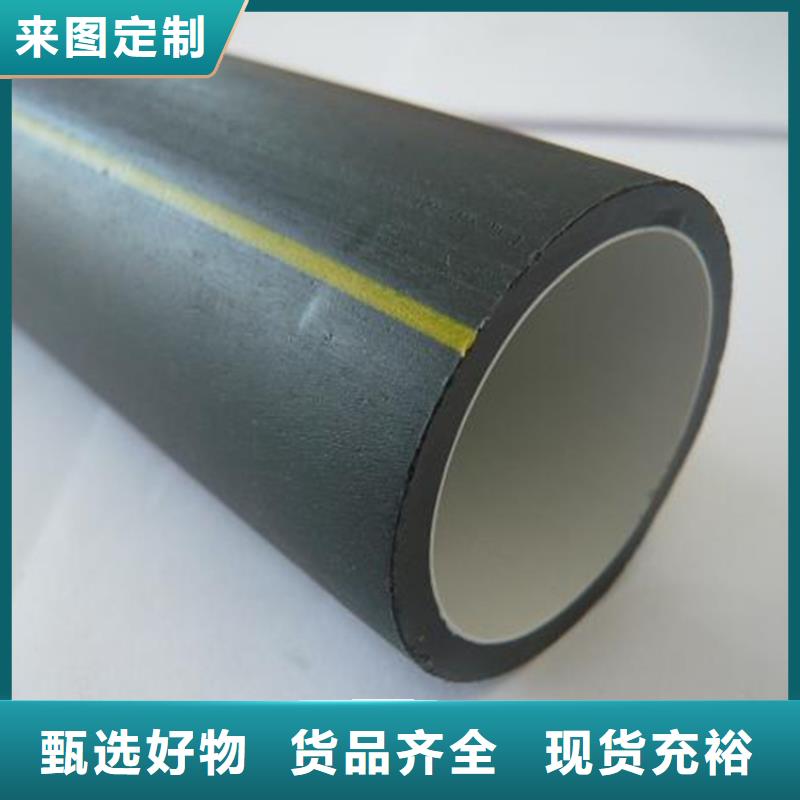 
cod集束管生产