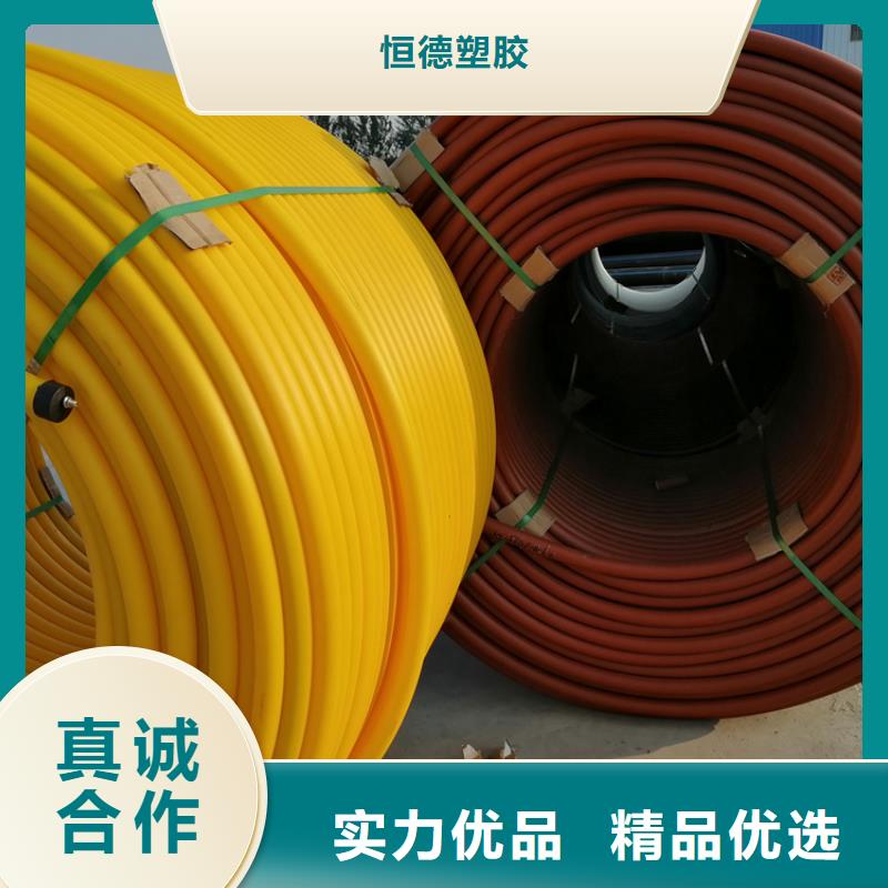 
2孔集束管厂家直销
