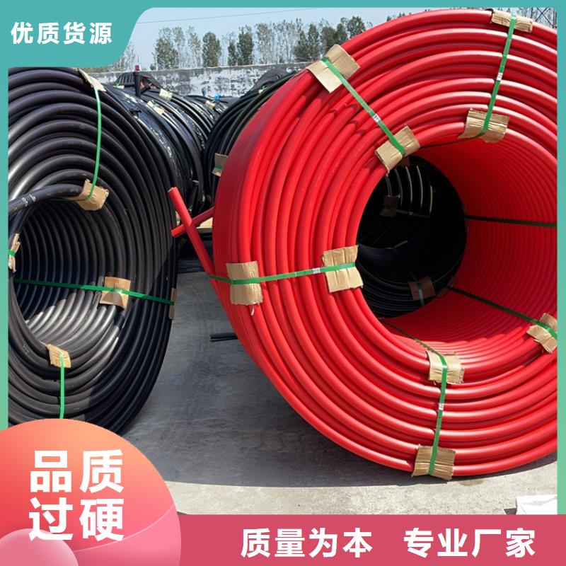 硅芯管*集束管-32硅芯管厂家直销放心