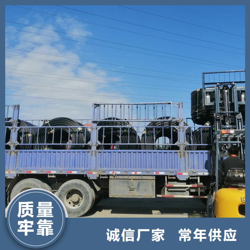 硅芯管*集束管,集束管采购