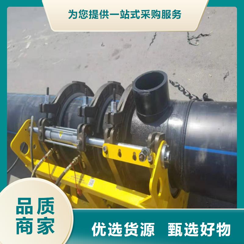 HDPE给水管,PE硅芯管严格把控质量