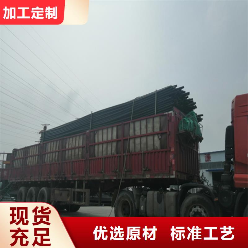 HDPE给水管认准大品牌厂家