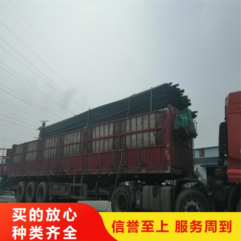 HDPE给水管现货销售