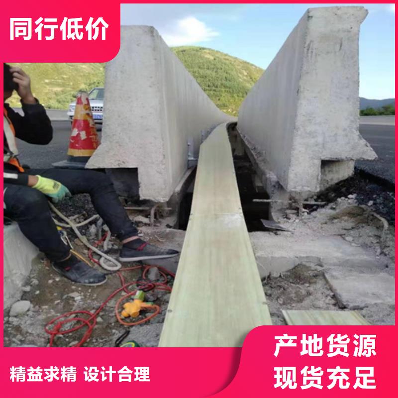 HDPE硅芯管PE给水管库存齐全厂家直供