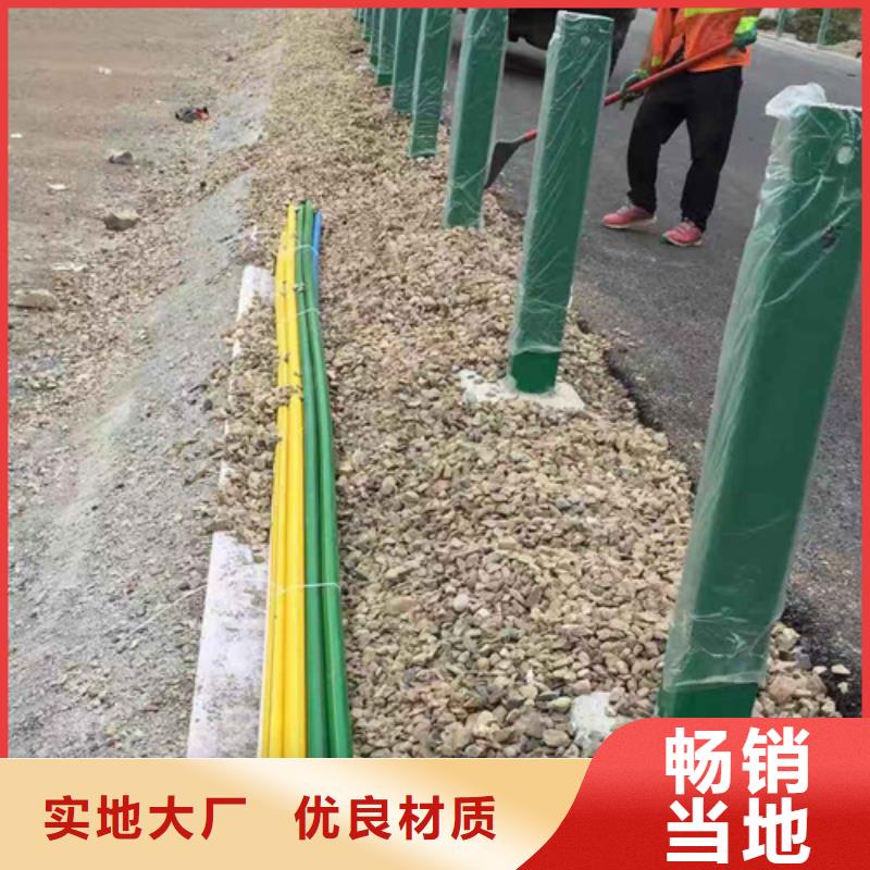 HDPE硅芯管,PE电力管诚信商家
