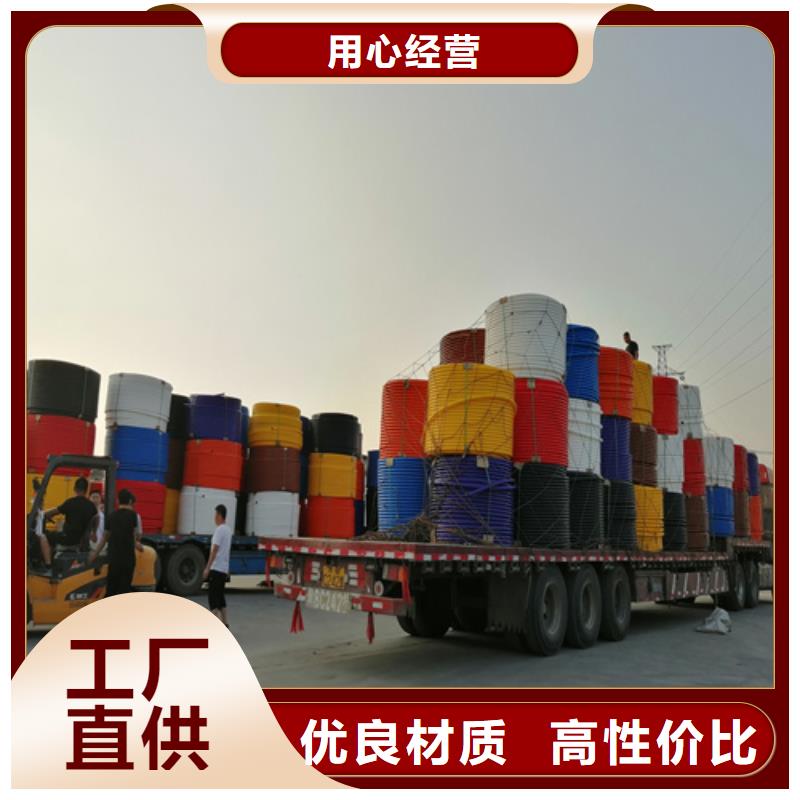 HDPE硅芯管集束管品质保障价格合理