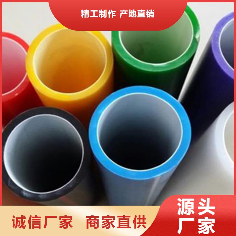 hdpe硅芯管生产厂家品质放心