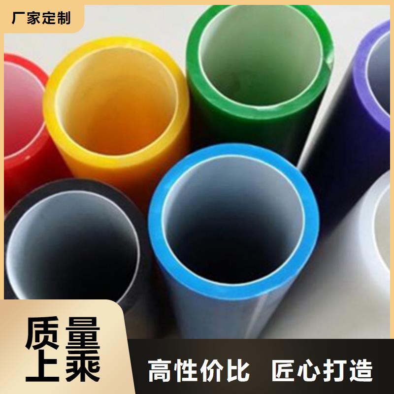 HDPE硅芯管集束管高标准高品质