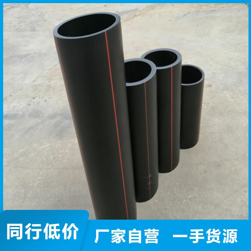 燃气公司的燃气管多少钱一米全国配送