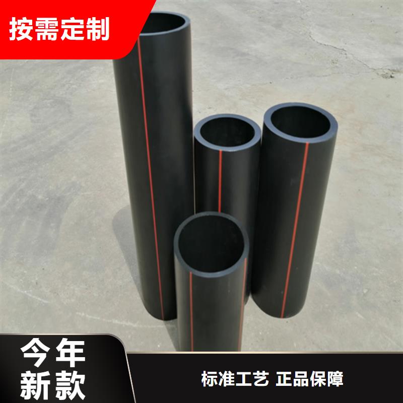 燃气管超过3米了怎么办批发零售
