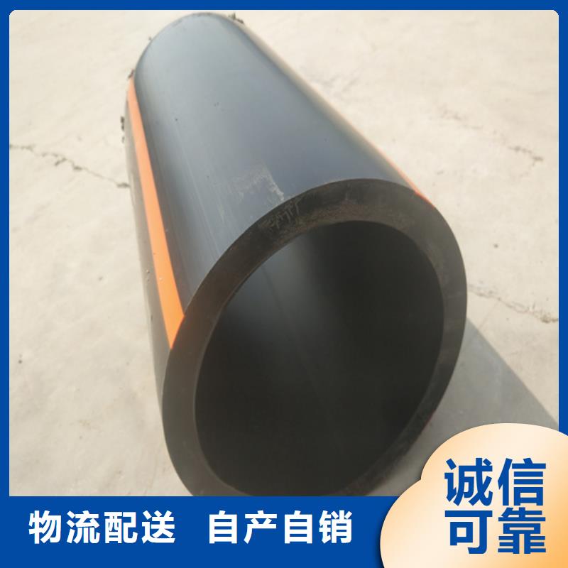 燃气公司的燃气管多少钱一米全国配送