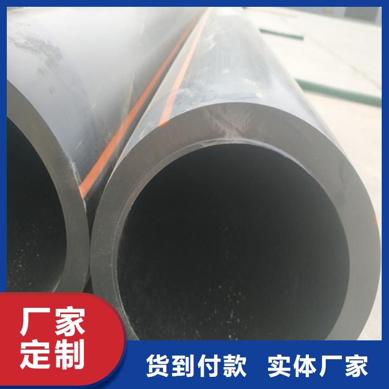 燃气公司的燃气管多少钱一米全国配送
