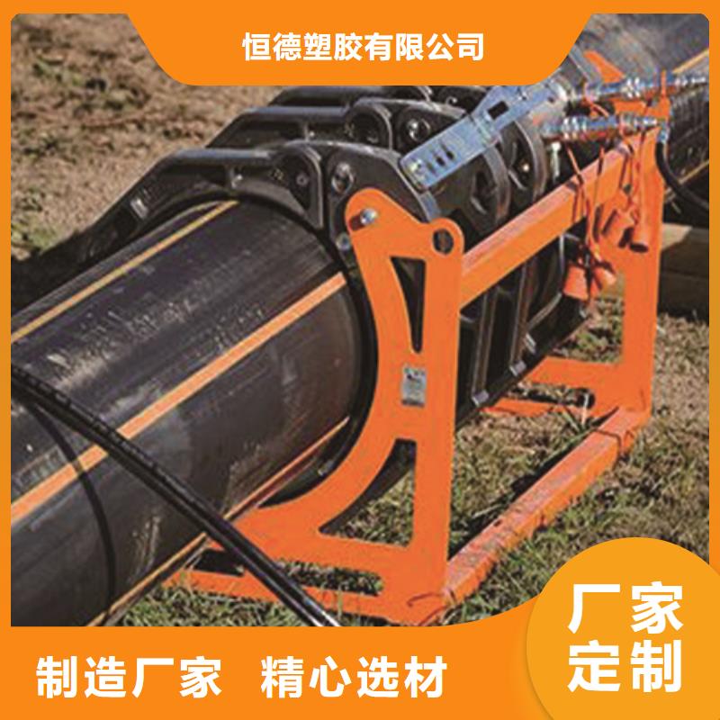 燃气公司的燃气管多少钱一米全国配送
