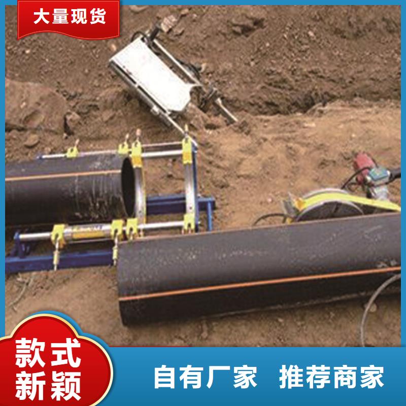 燃气公司的燃气管多少钱一米全国配送
