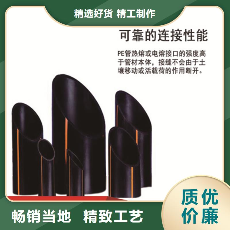 燃气公司的燃气管多少钱一米全国配送