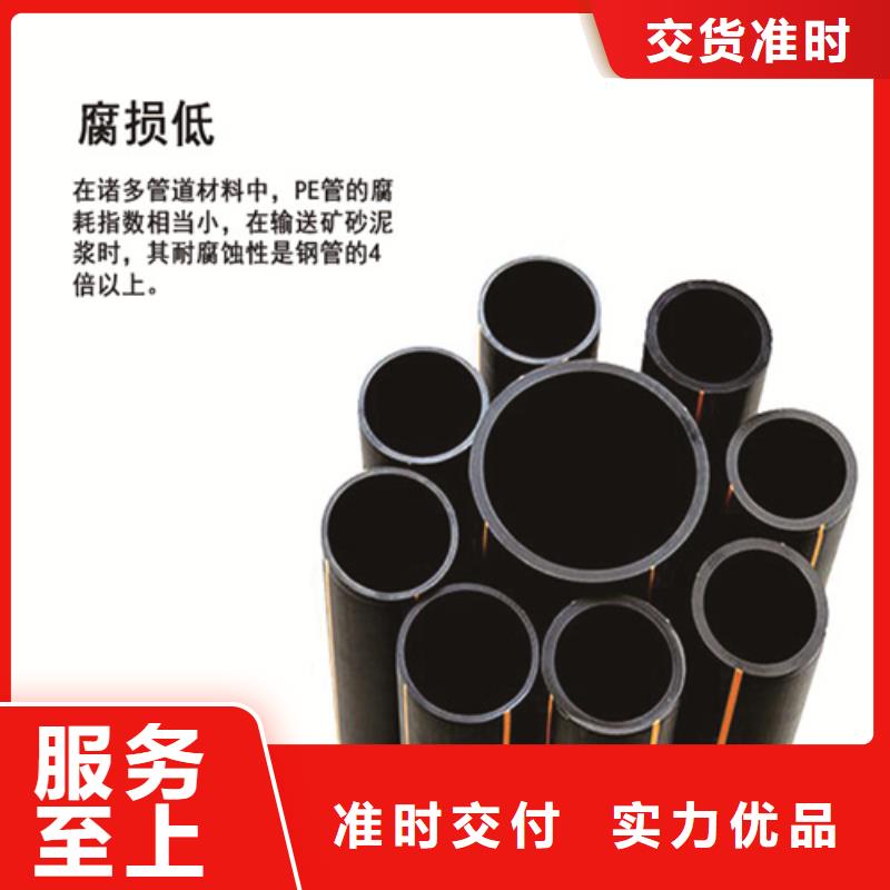 燃气公司的燃气管多少钱一米全国配送