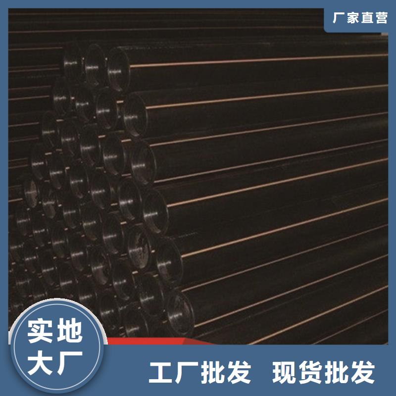 燃气公司的燃气管多少钱一米全国配送