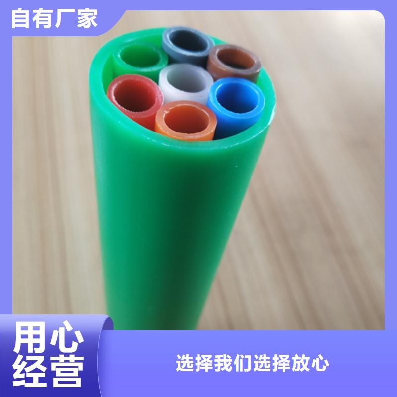 集束管和硅芯管区别询问报价