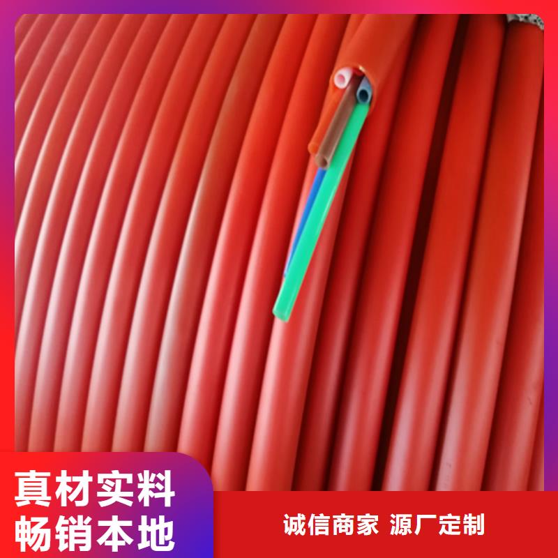 pe集束管质量可靠