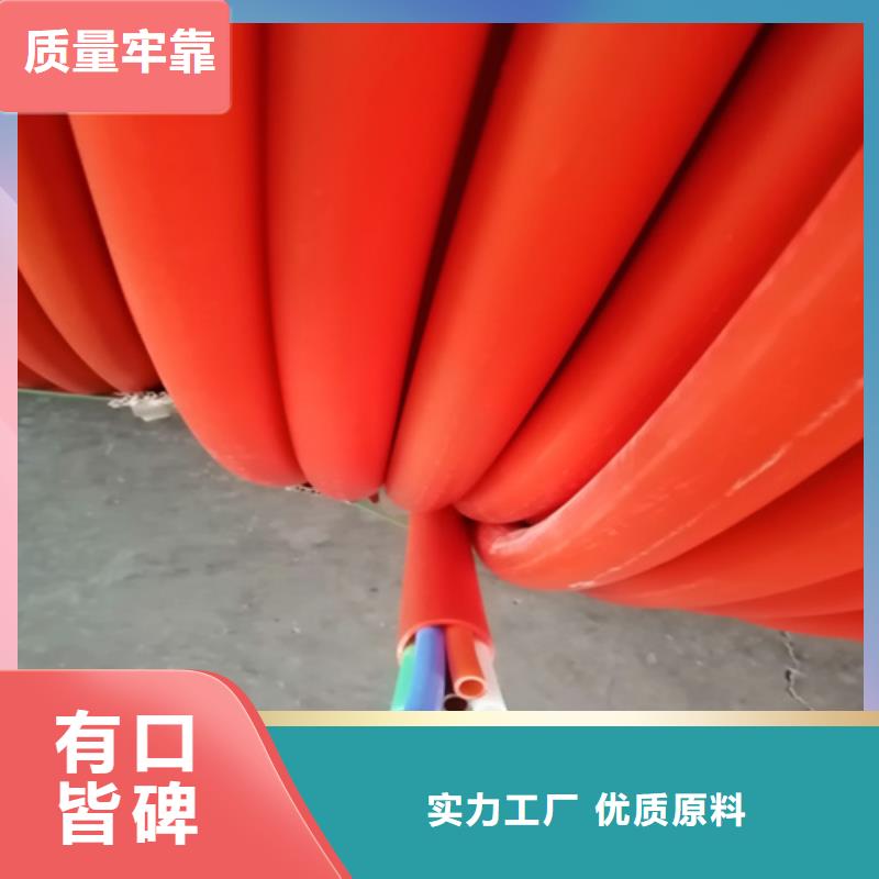 pe集束管质量可靠