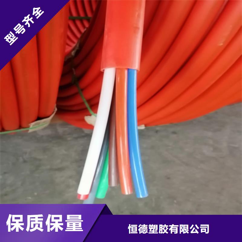 pe集束管质量可靠