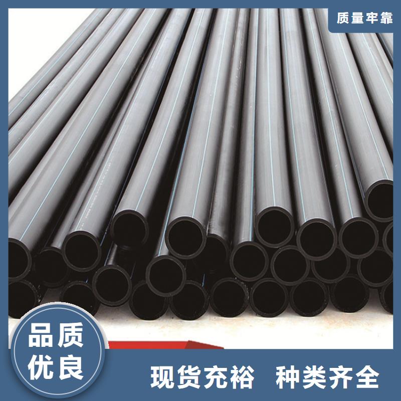 HDPE询问报价